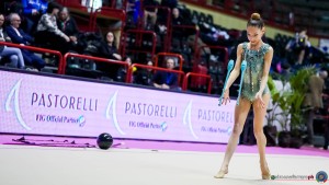 polimnia ritmica romana carleschi emma un clavette sfe02134 copia simone ferraro ph copia